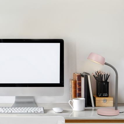 Rabalux - LED stona lampa LED/4,5W/230V