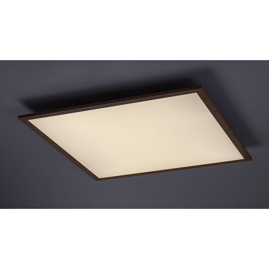 Rabalux - LED površinski panel LED/40W/230V 4000K
