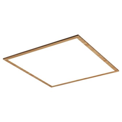Rabalux - LED površinski panel LED/40W/230V 4000K