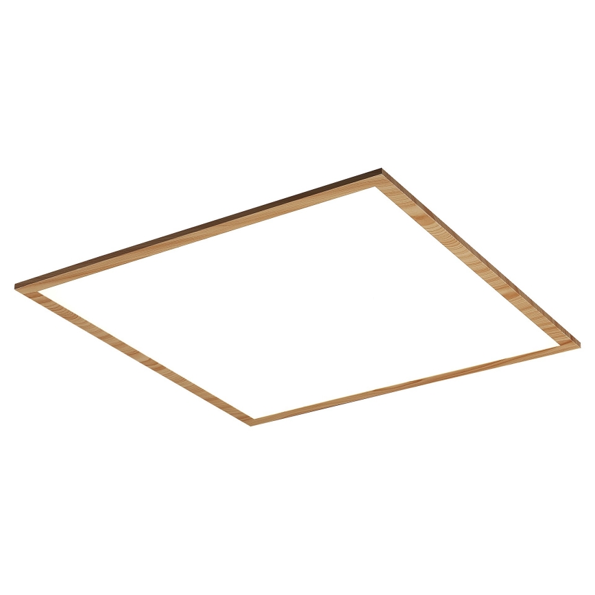 Rabalux - LED površinski panel LED/40W/230V 4000K