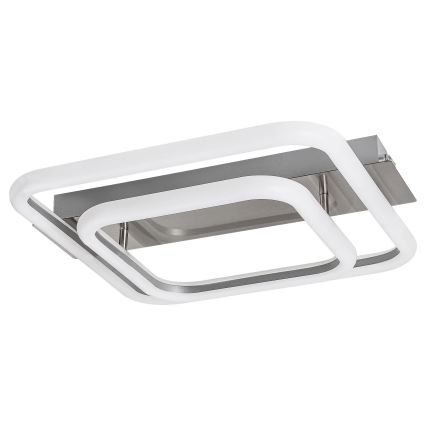 Rabalux - LED plafonski luster LED/33W/230V 31x35 cm