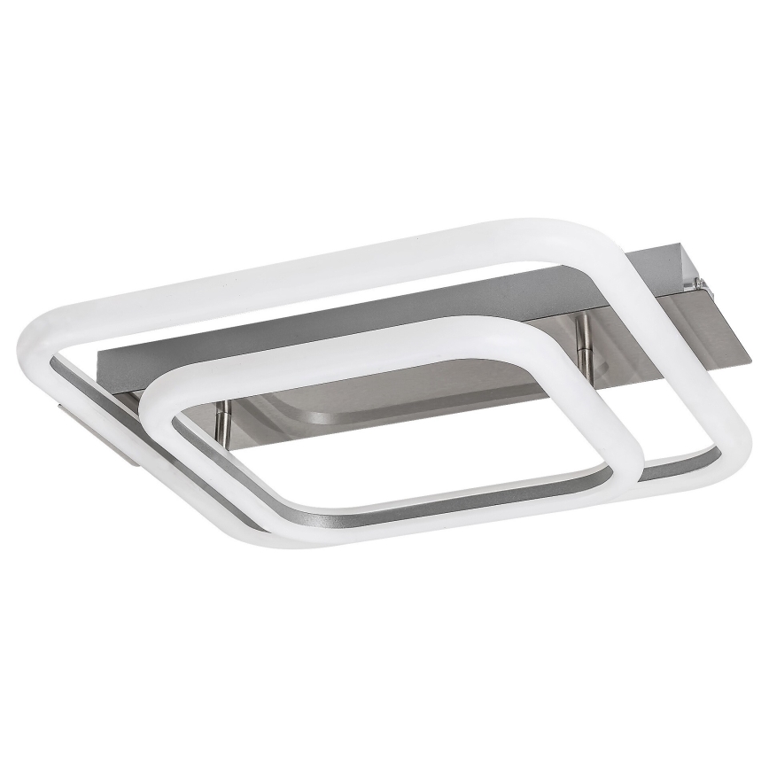 Rabalux - LED plafonski luster LED/33W/230V 31x35 cm