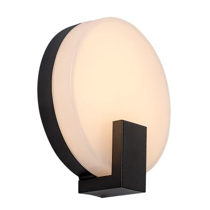 Rabalux - LED spoljašnje zidno svetlo LED/10W/230V IP44