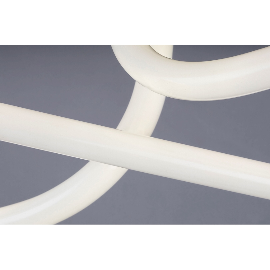 Rabalux - LED stropno svetlo LED/23W/230V 4000K