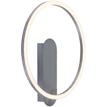 Rabalux - LED zidno svetlo LED/14W/230V 3000K