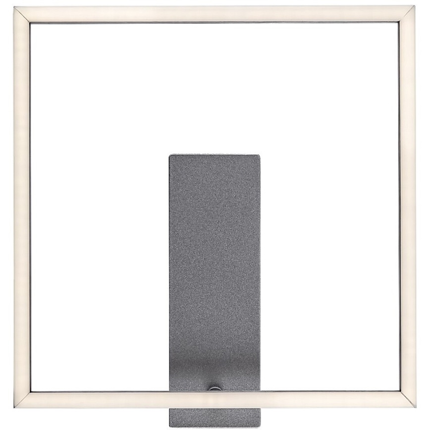 Rabalux - LED zidno svetlo LED/14W/230V 4000K