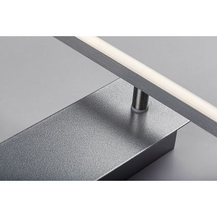 Rabalux - LED zidno svetlo LED/14W/230V 4000K