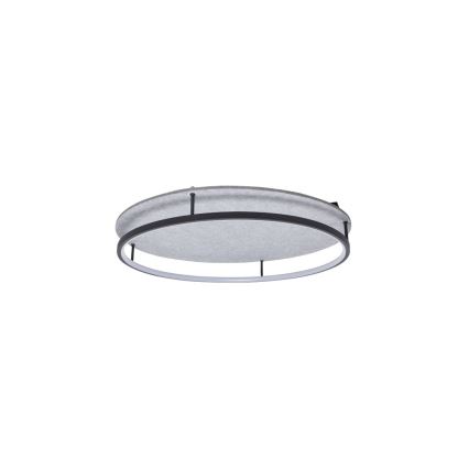 Rabalux - LED plafonjera 40W/230V, 3000/4000K, prečnik 57,5 cm