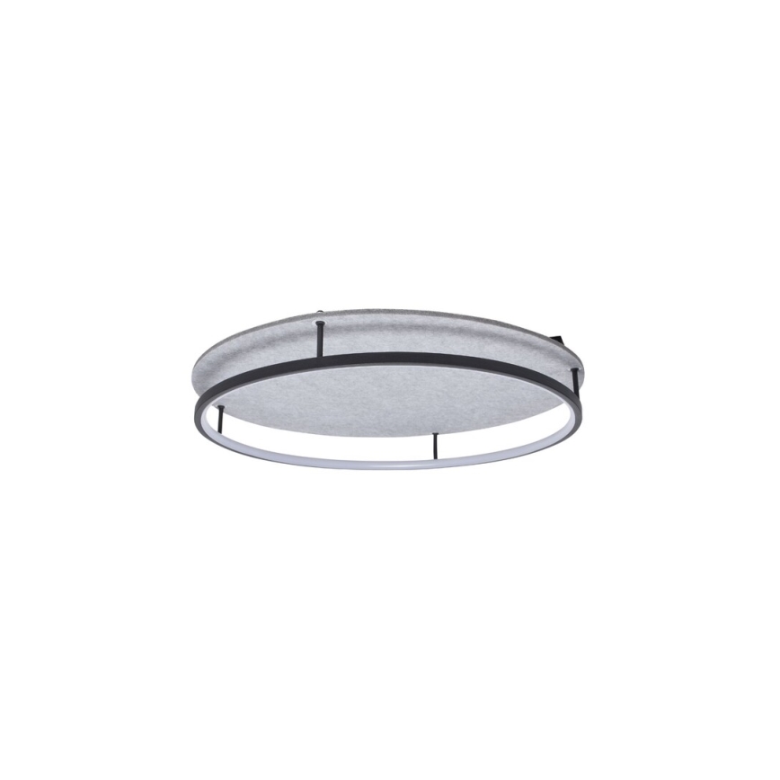 Rabalux - LED plafonjera 40W/230V, 3000/4000K, prečnik 57,5 cm