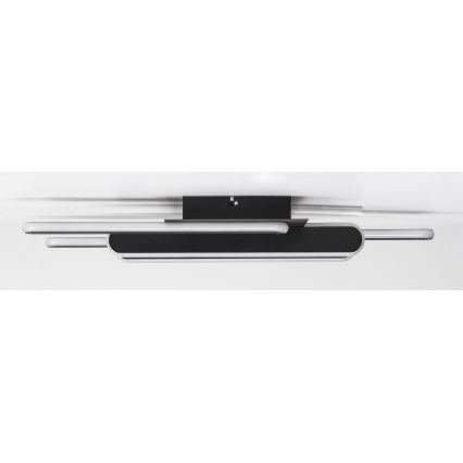 Rabalux - LED stropno svetlo LED/36W/230V 3000/4000K 36x61 cm
