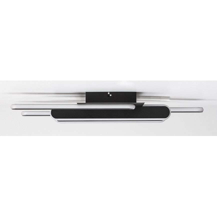 Rabalux - LED stropno svetlo LED/36W/230V 3000/4000K 36x61 cm