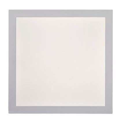 Rabalux - LED nadgradni panel LED/18W/230V 4000K 30x30 cm