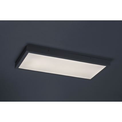 Rabalux - LED nadgradni panel LED/24W/230V 4000K 60x30 cm
