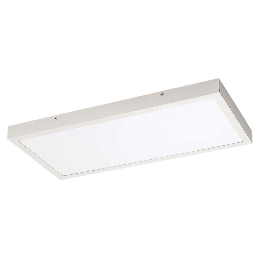 Rabalux - LED nadgradni panel LED/24W/230V 4000K 60x30 cm