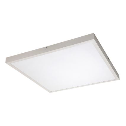 Rabalux - LED nadgradni panel LED/40W/230V 4000K 60x60 cm