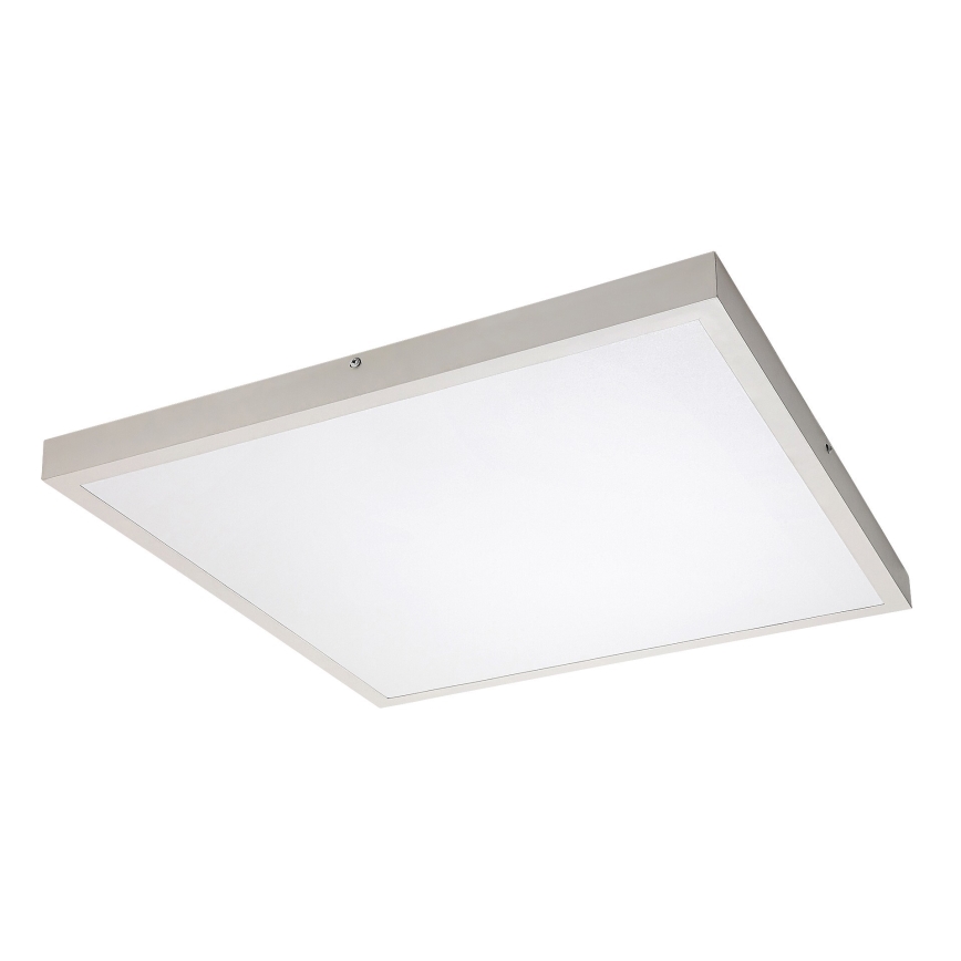 Rabalux - LED nadgradni panel LED/40W/230V 4000K 60x60 cm