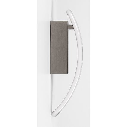 Rabalux - LED zidna svetiljka LED/12W/230V