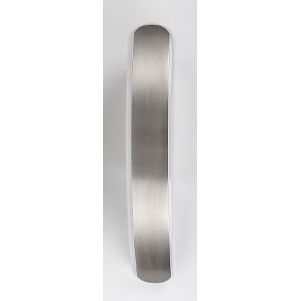 Rabalux - LED zidna svetiljka LED/12W/230V