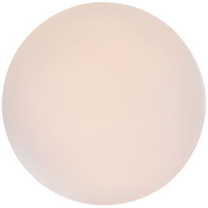 Rabalux - LED stropna svetiljka LED/24W/230V 3000K prečnik 37,5 cm