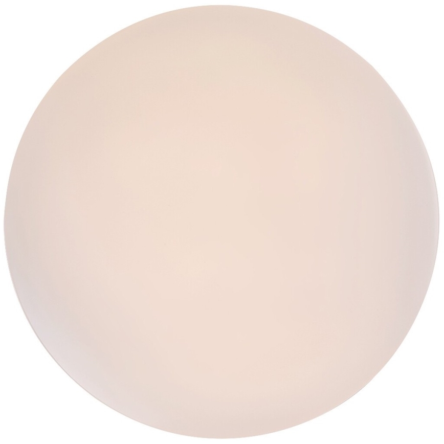 Rabalux - LED stropna svetiljka LED/24W/230V 3000K prečnik 37,5 cm