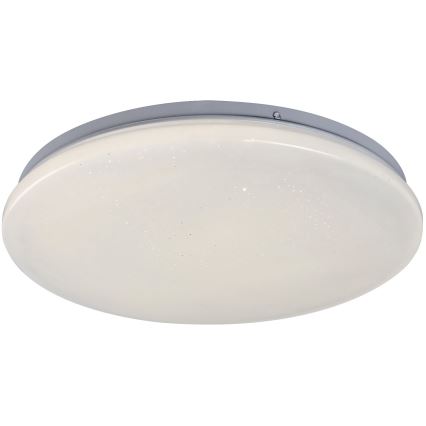 Rabalux - LED plafonsko svetlo LED/24W/230V 4000K prečnik 37,5 cm