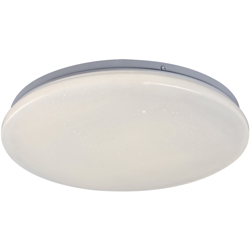 Rabalux - LED plafonsko svetlo LED/24W/230V 4000K prečnik 37,5 cm