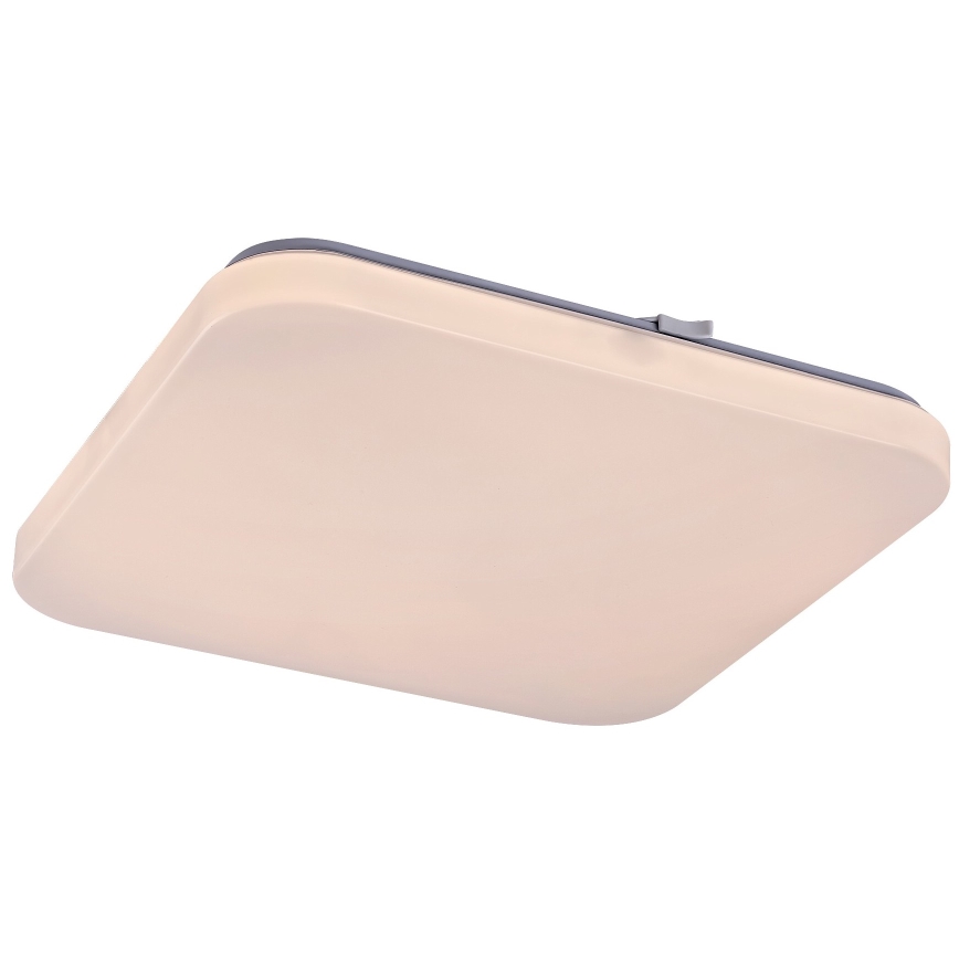 Rabalux - LED plafonsko svetlo LED/18W/230V 3000K 32x32 cm