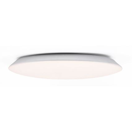 Rabalux - LED plafonsko svetlo LED/18W/230V 4000K prečnik 28 cm