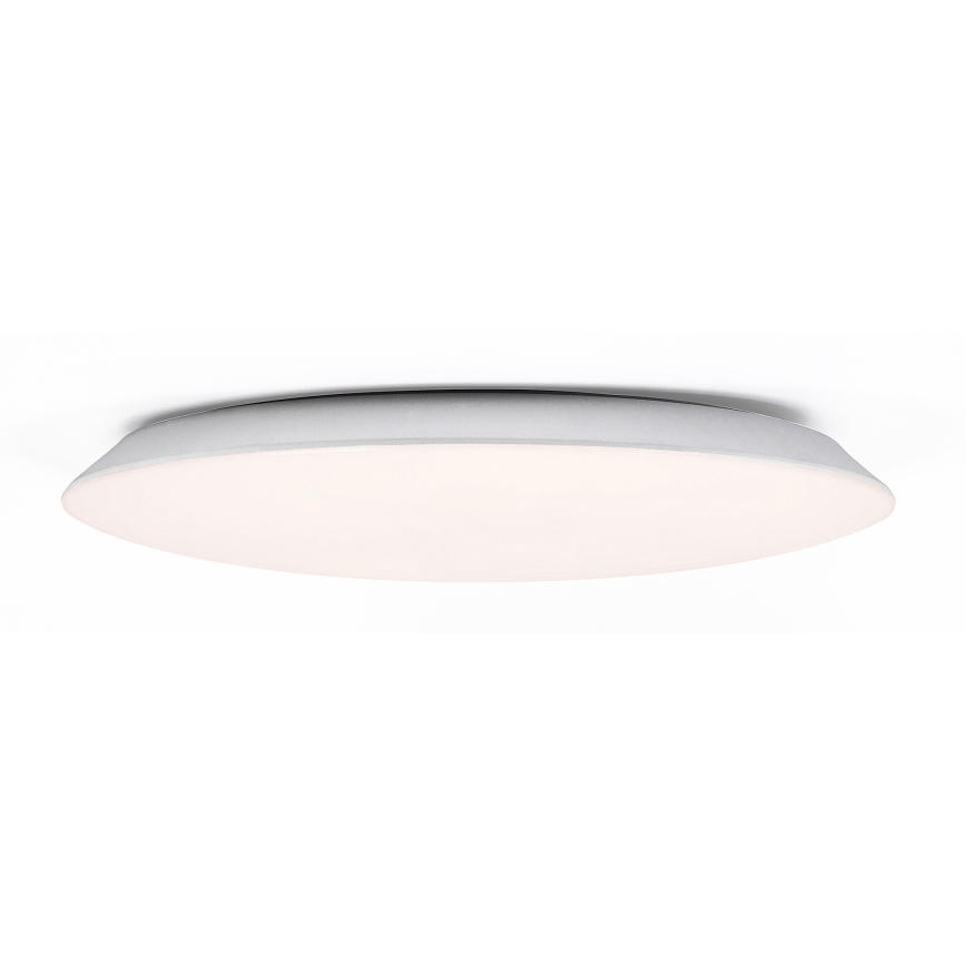 Rabalux - LED plafonsko svetlo LED/18W/230V 4000K prečnik 28 cm
