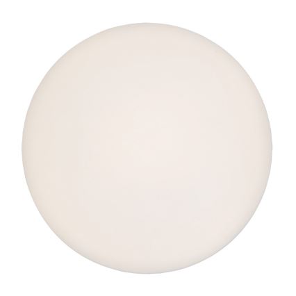 Rabalux - LED plafonsko svetlo LED/18W/230V 4000K prečnik 28 cm