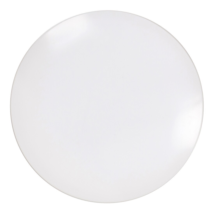 Rabalux - LED plafonska svetiljka 18W/230V 4000K prečnik 34 cm