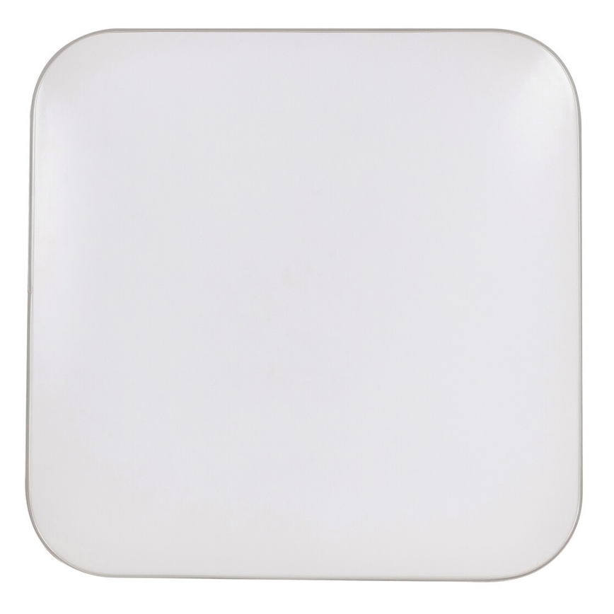 Rabalux - LED stropno svetlo LED/18W/230V 4000K 33x33 cm