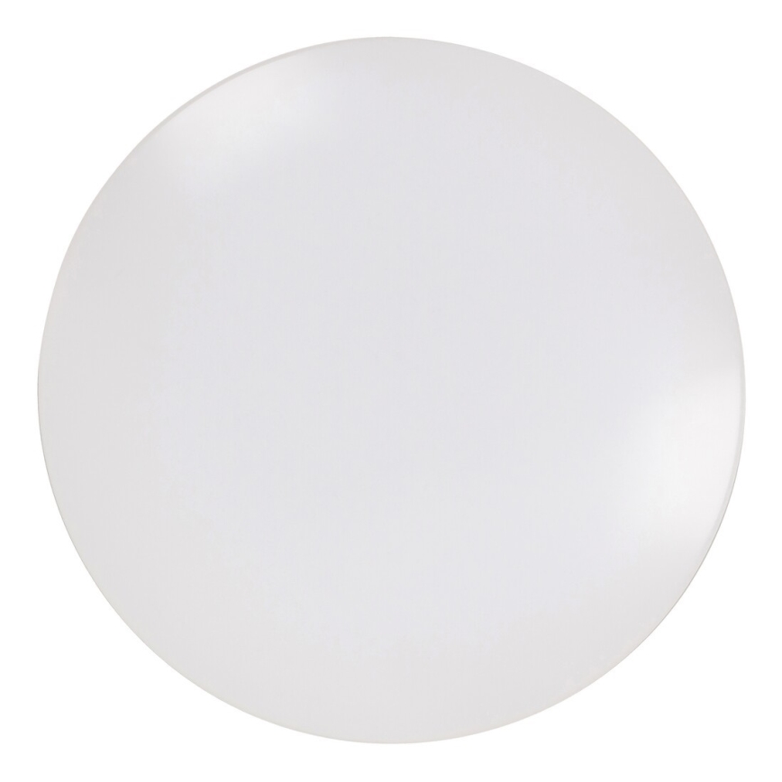 Rabalux - LED plafonsko svetlo LED/18W/230V 4000K prečnik 34 cm