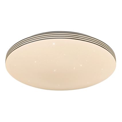 Rabalux - LED plafonsko svetlo LED/18W/230V 4000K, prečnik 34 cm