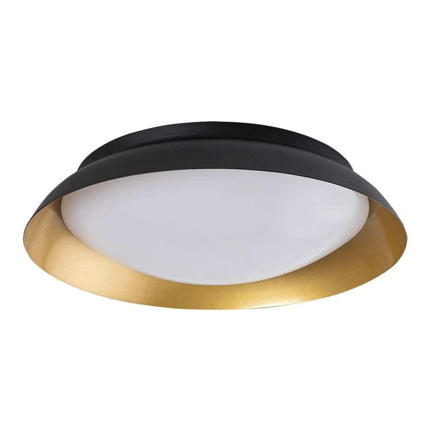 Rabalux - LED plafonska svetiljka LED/20W/230V 3000K prečnika 30 cm