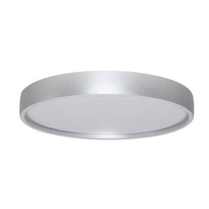 Rabalux - LED plafonjera, 37 W, 230 V, prečnik 45 cm