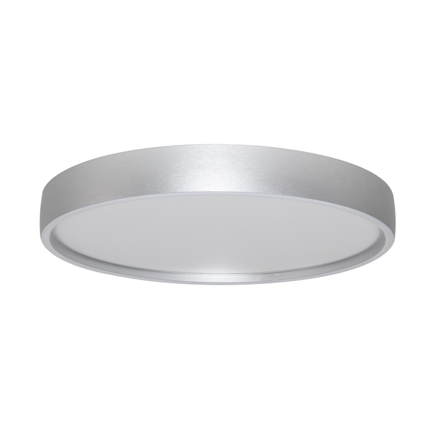 Rabalux - LED plafonjera, 37 W, 230 V, prečnik 45 cm