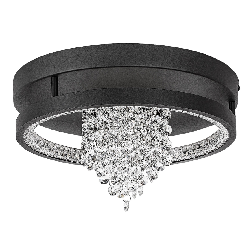 Rabalux - LED plafonsko svetlo LED/20W/230V 3000/3500/4000K prečnik 30 cm