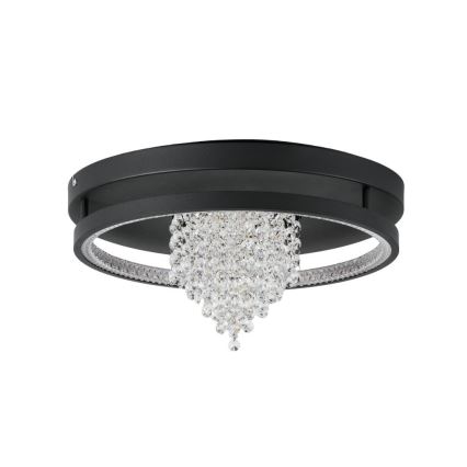 Rabalux - LED plafonsko svetlo LED/30W/230V 3000/3500/4000K prečnik 40 cm