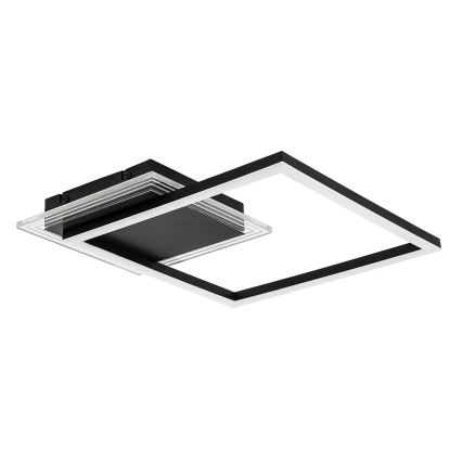 Rabalux - LED stropno svetlo LED/24W/230V 3000K 37x37 cm