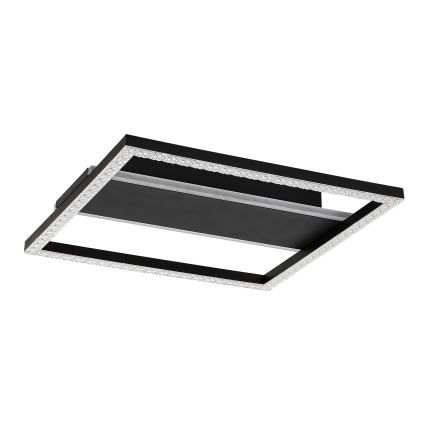 Rabalux - LED plafonska svetiljka LED/24W/230V 4000K 33x33 cm