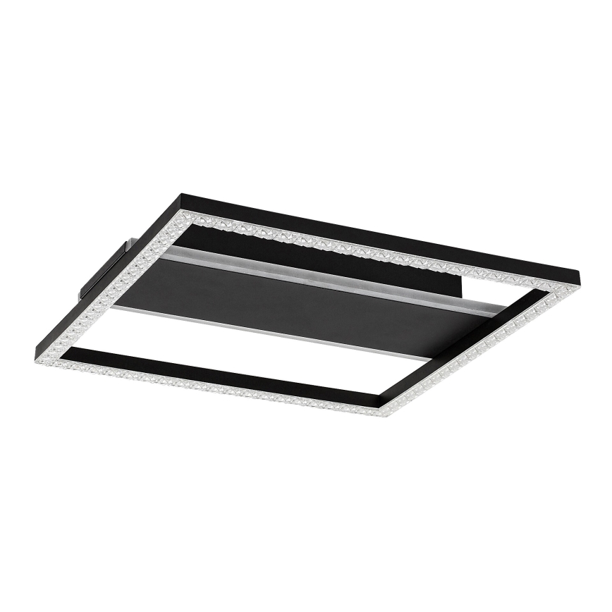 Rabalux - LED plafonska svetiljka LED/24W/230V 4000K 33x33 cm