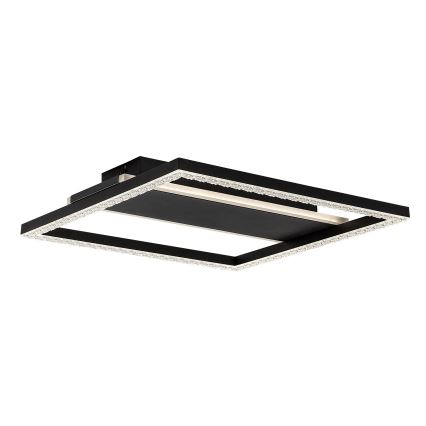 Rabalux - LED plafonska svetiljka LED/24W/230V 4000K 33x33 cm