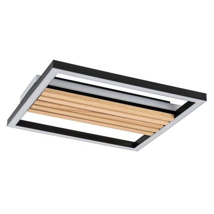 Rabalux - LED plafonsko svetlo LED/26W/230V 3000/4500/6000K