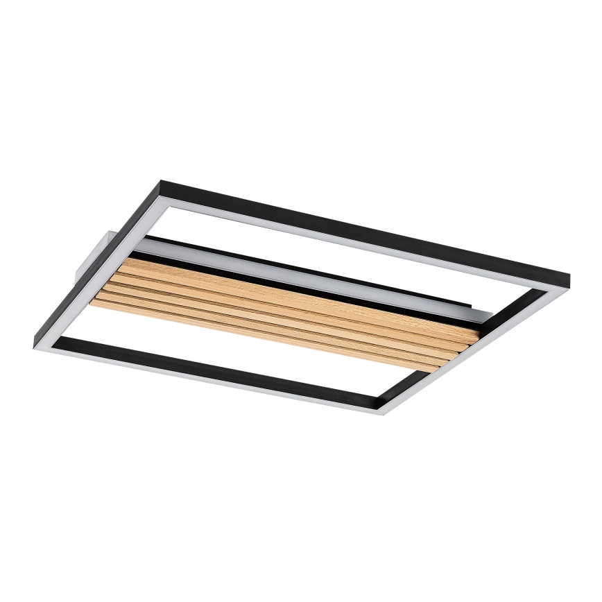 Rabalux - LED plafonsko svetlo LED/30W/230V 3000/4500/6000K
