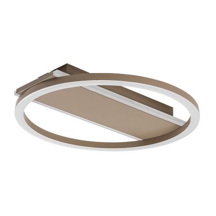 Rabalux - LED plafonsko svetlo LED/24W/230V prečnik 33 cm