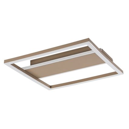 Rabalux - LED plafonsko svetlo LED/24W/230V 33x33 cm