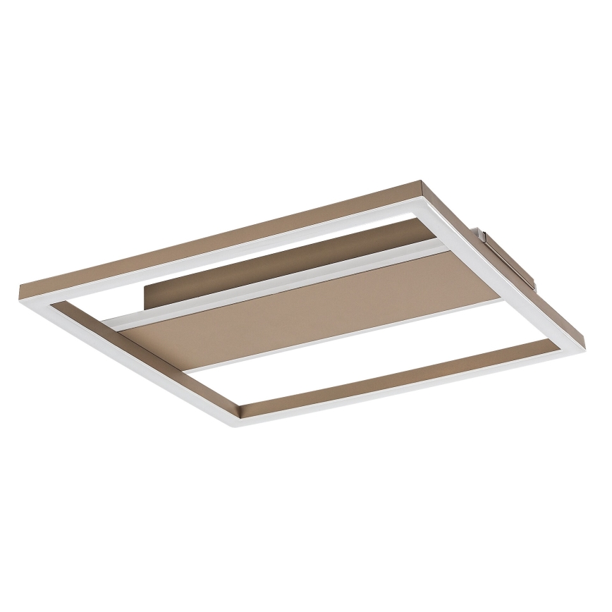Rabalux - LED plafonsko svetlo LED/24W/230V 33x33 cm