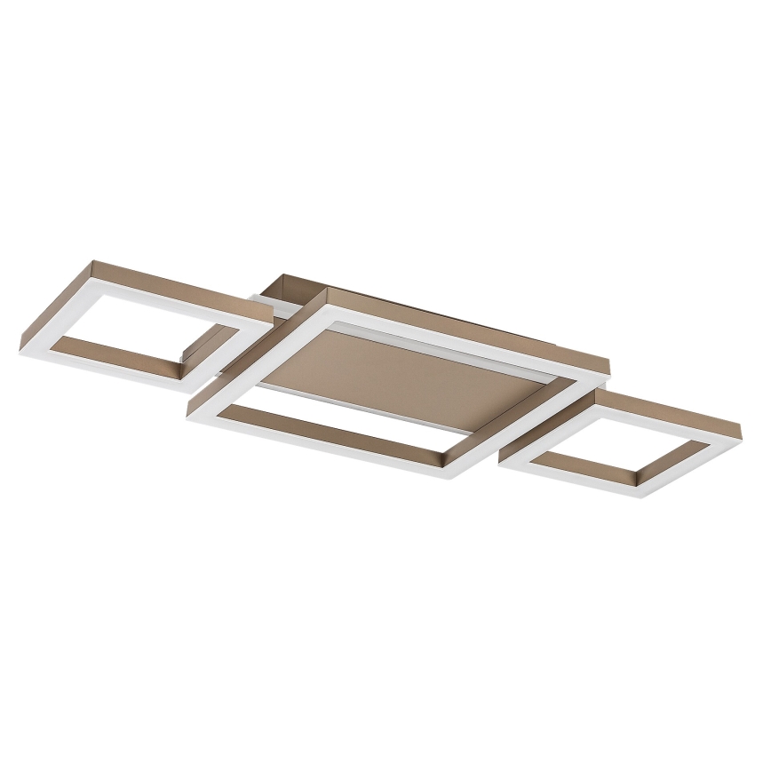 Rabalux - LED plafonjera LED/24W/230V 51,5x22 cm