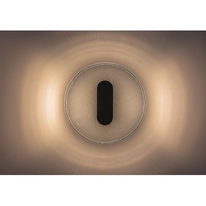 Rabalux - zidna LED svetiljka 6W/230V
